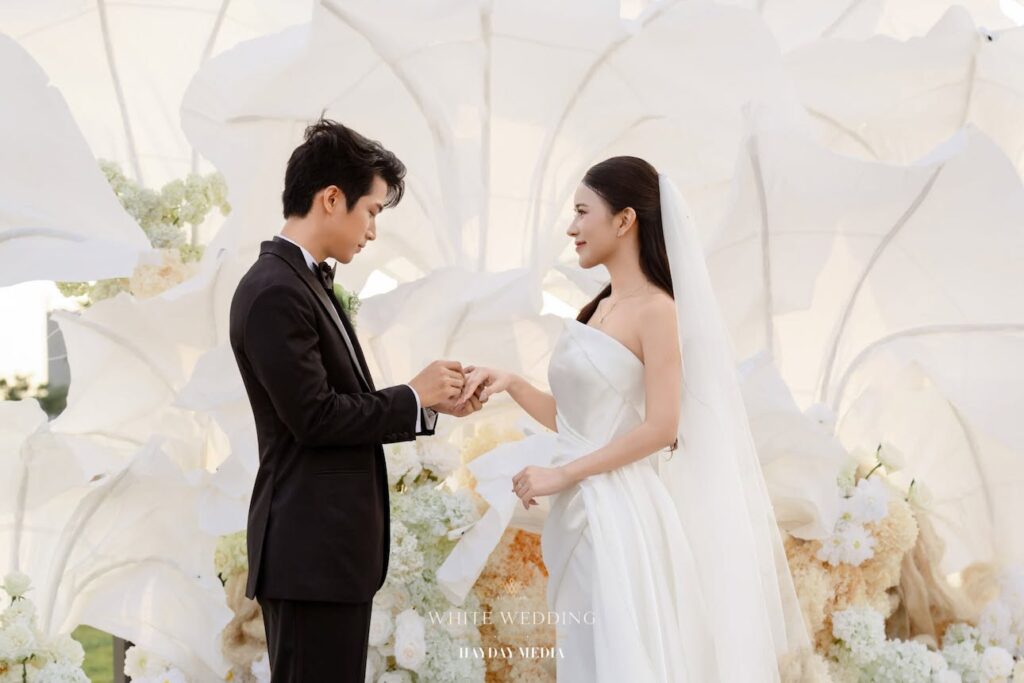 Gói chụp ảnh phóng sự cưới là gì? Khác gì ảnh cưới studio? 18 anh cuoi 4