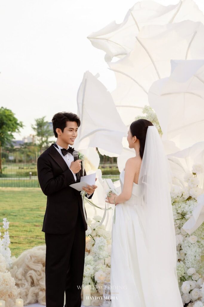 Gói chụp ảnh phóng sự cưới là gì? Khác gì ảnh cưới studio? 15 anh cuoi 6