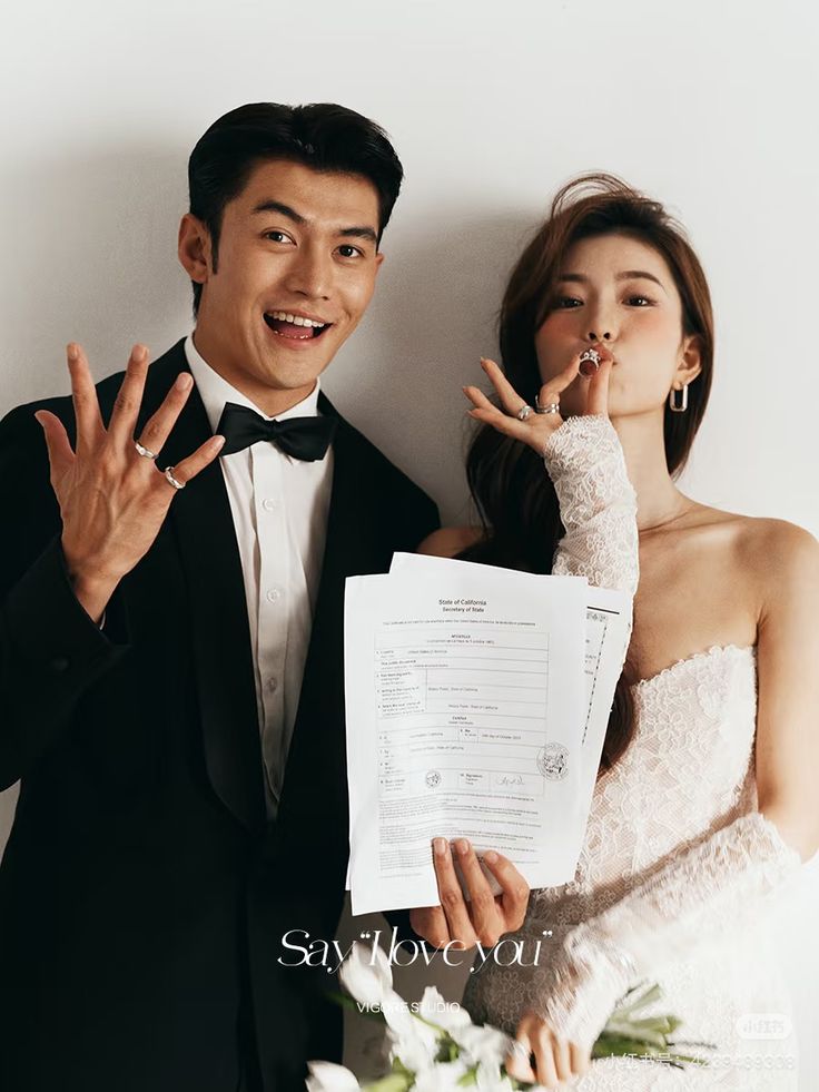 Gói chụp ảnh phóng sự cưới là gì? Khác gì ảnh cưới studio? 6 anh studio cuoi1