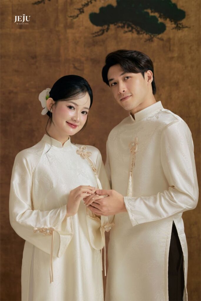 Gói chụp ảnh phóng sự cưới là gì? Khác gì ảnh cưới studio? 5 anh studio cuoi2