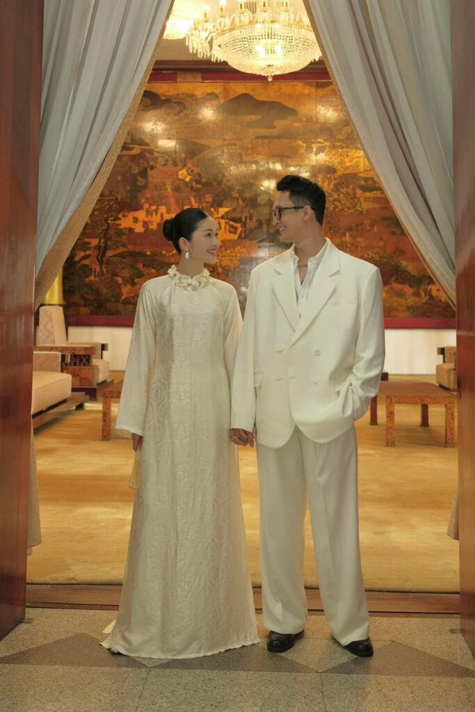 Gói chụp ảnh phóng sự cưới là gì? Khác gì ảnh cưới studio? 4 anh studio cuoi3