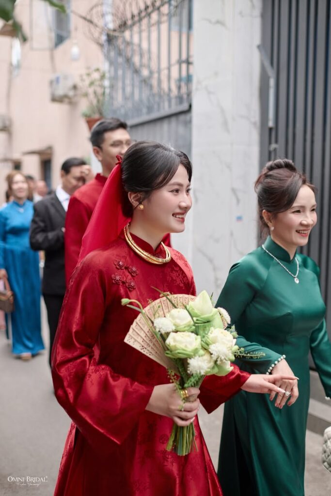Gói chụp ảnh phóng sự cưới là gì? Khác gì ảnh cưới studio? 7 phong su cuoi 3