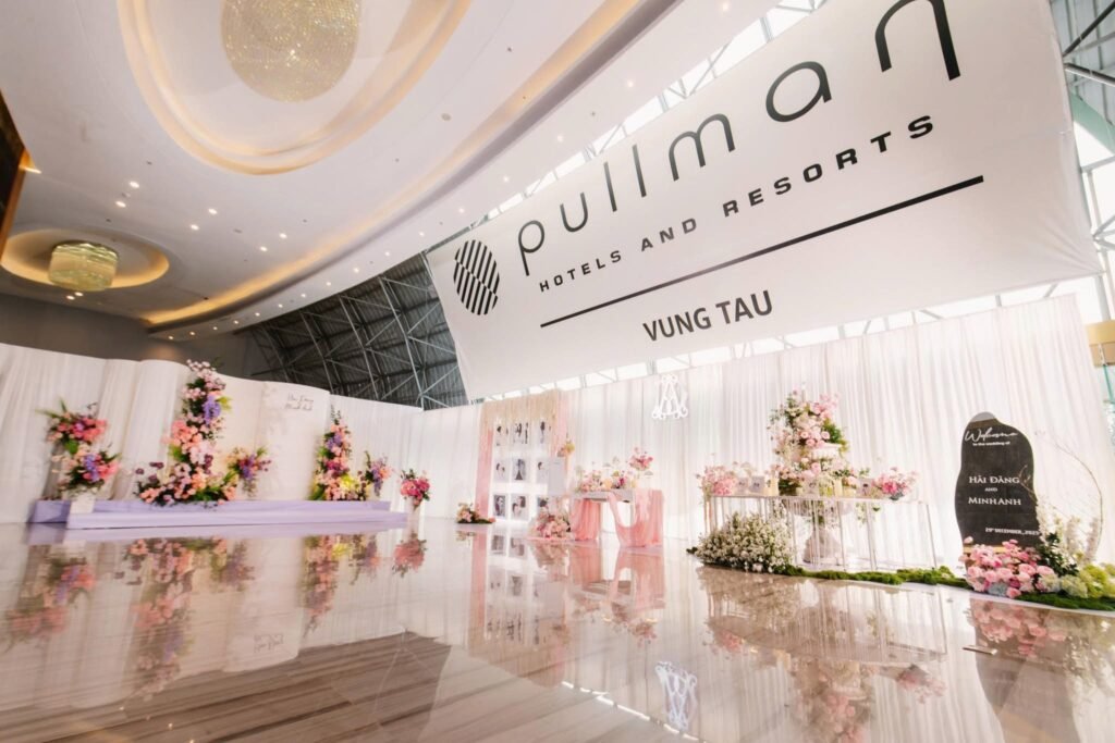 pullman vung tau dam cuoi vung tau4