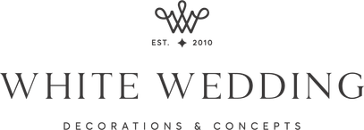 White Wedding